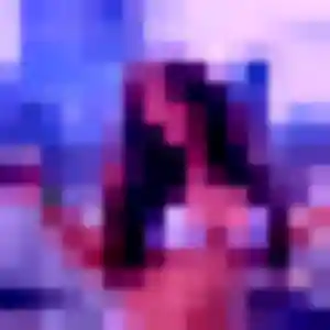 Photo de Safi à Charbonnières-les-Bains (28 ans) - rencontre adulte gratuit
