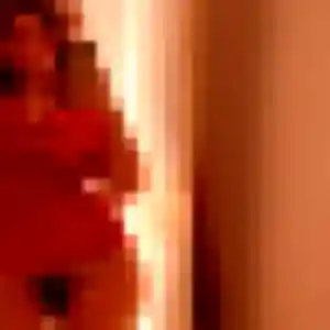 Photo de Shérazade à Charbonnières-les-Bains (39 ans) - rencontre adulte anonyme