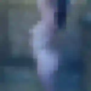 Coralie de Charbonnières-les-Varennes, 43 ans - rencontre adulte sans prise de tête