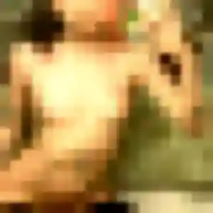 Ehui, 31 ans, dispo pour rencontre adulte à Charbonnières-les-Varennes