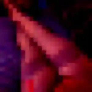 Georgette de Charbonnières-les-Varennes, 35 ans - rencontre adulte discret