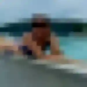 Honorine, 23 ans, dispo pour rencontre adulte à Charbonnières-les-Varennes
