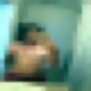 Photo sexy de Rachida, 30 ans à Charbonnières-les-Varennes - rencontre coquine