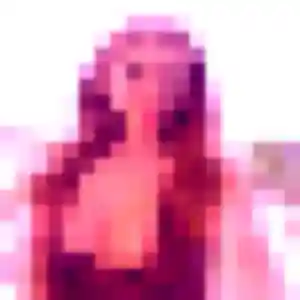 Photo sexy de Tatu, 31 ans à Charbonnières-les-Varennes - rencontre coquine