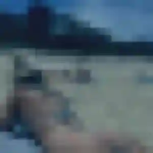 rencontre adulte à Charbonnières-les-Varennes : photo de Valérie, 39 ans - inscription gratuite