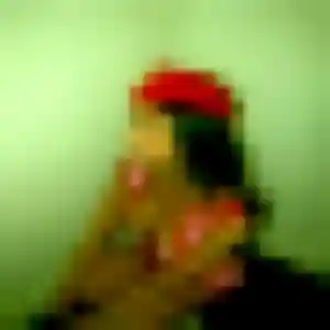 Hélène, fille de 34 ans cherche rencontre adulte à Charbonnières-les-Vieilles