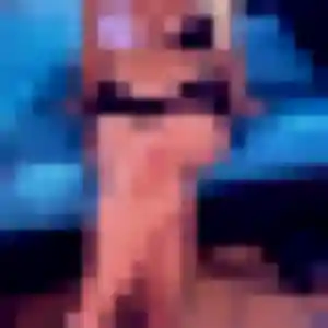Jamila, 38 ans, connectée à Charbonnières-les-Vieilles pour un rencontre adulte