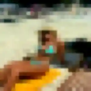 Photo de Kimberley à Charbonnières-les-Vieilles (45 ans) - rencontre adulte gratuit