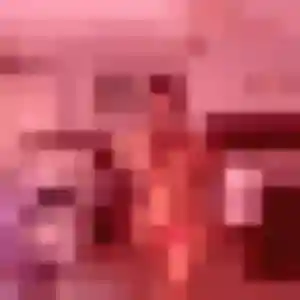Rebecca, 22 ans, connectée à Charbonnières-les-Vieilles pour un rencontre adulte