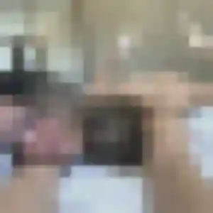 Découvre Sylvie, 31 ans à Charbonnières-les-Vieilles en t'inscrivant