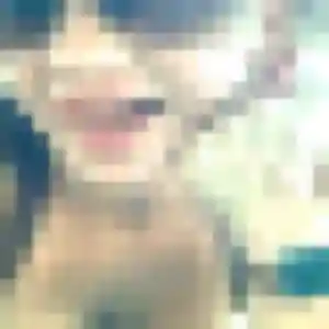 Photo privée de Tatiana, 39 ans à Charbonnières-les-Vieilles - rencontre sans lendemain