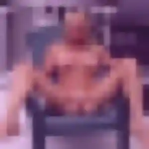 Profil de Blessing à Charbuy (45 ans) - rencontre adulte gratuit