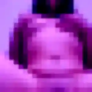 Profil de Bola à Charbuy (36 ans) - rencontre adulte discret