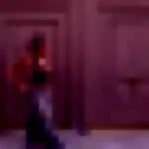 Joy, femme de 38 ans veut rencontre adulte à Charbuy