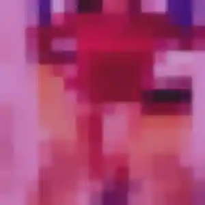 rencontre adulte à Charbuy : photo de Lise, 21 ans - accès libre