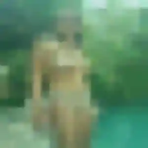 Mabinty, femme de 39 ans veut rencontre adulte à Charbuy