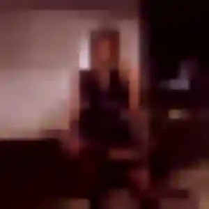 Jolie Nogaye, 44 ans à Charbuy - voir sa photo