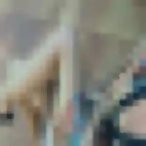 Ramata, 29 ans, connectée à Charbuy pour une rencontre coquine