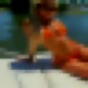 Photo perso de Roxane, 29 ans à Charbuy - plan discret