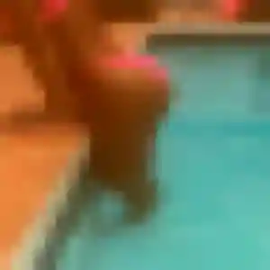 Photo perso de Gnilane, 28 ans à Charencey - rencontre coquine