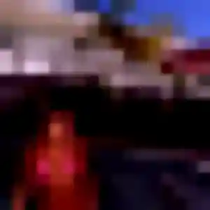 Grace, 42 ans, en ligne à Charencey pour une rencontre coquine