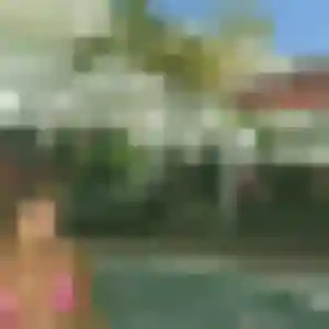 Rencontre Mabinty, 44 ans à Charencey gratuitement