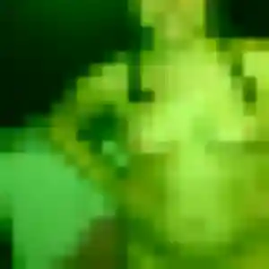 Photo de Safi à Charencey (37 ans) - rencontre adulte gratuit