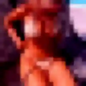 Solène de Charency-Vezin, 29 ans - rencontre adulte discret