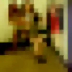 Adjoua (38 ans) à Charentay cherche un rencontre adulte ce soir