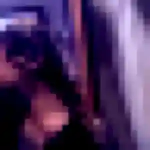 Bérénice (34 ans) à Charentay attend un rencontre adulte ce soir