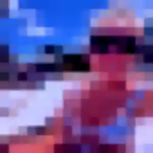 Michèle, 22 ans, dispo pour rencontre adulte à Charentay