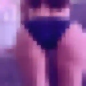 Photo perso de Ngoné, 23 ans à Charentay - rencontre coquine