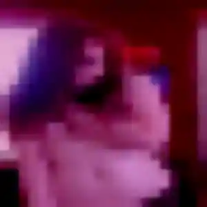 Perpétue, fille de 22 ans propose rencontre adulte à Charentay