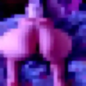 Photo de Dieynaba à Charentilly (20 ans) - rencontre adulte sans inscription