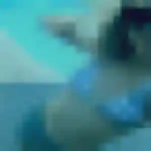 Rejoins Éléonore, 36 ans à Charentilly en privé