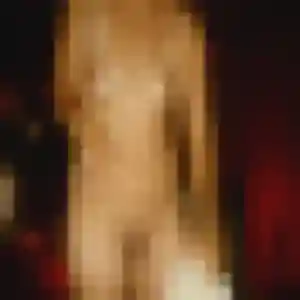 Contacte Jumoke, 40 ans à Charentilly en t'inscrivant