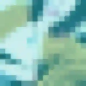 Kumba, femme de 28 ans veut rencontre adulte à Charentilly