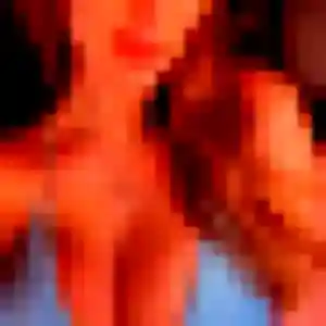 Pascaline, fille de 24 ans veut rencontre adulte à Charentilly