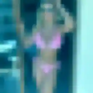 Jolie Priscilla, 42 ans à Charentilly - la contacter