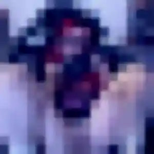 Charmante Soda, 21 ans à Charentilly - la contacter