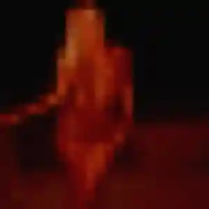 Profil de Soda à Charentilly (24 ans) - rencontre adulte discret