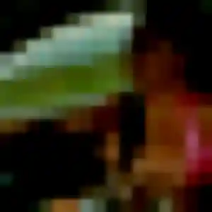 Photo de Ursule à Charentilly (24 ans) - rencontre adulte sans inscription