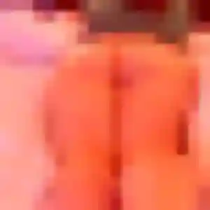 Belle Ketsia, 19 ans à Charenton-du-Cher - la contacter