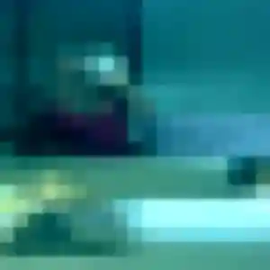 Naïma, 41 ans, disponible à Charenton-du-Cher pour une rencontre coquine