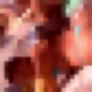 Ténin, 33 ans, en ligne à Charenton-du-Cher pour un rencontre adulte