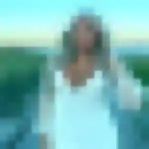 Zaïna de Charenton-du-Cher, 26 ans - rencontre adulte discret