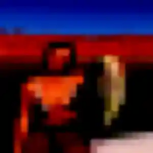 Abena, 19 ans, veut un rencontre adulte à Charenton-le-Pont