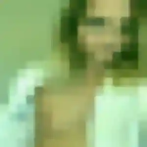 Axelle (37 ans) à Charenton-le-Pont propose un rencontre adulte maintenant