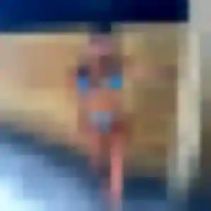 Belle Inès, 27 ans à Charenton-le-Pont - découvrir son profil