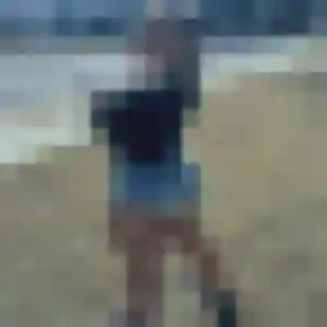 Sexy Odile, 20 ans à Chargé - découvrir son profil
